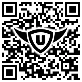 QR-Code My Free Farm 2