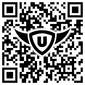 QR-Code My Little Farmies Mobile