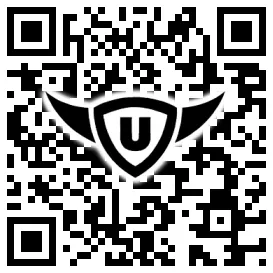 QR-Code My Free Farm 2