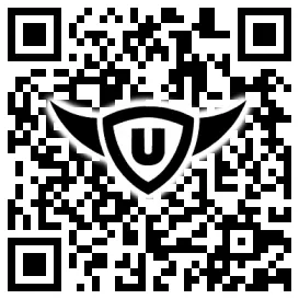 QR-Code My Free Farm 2