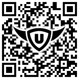 QR-Code Dinosaur Park – Primeval Zoo