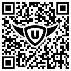 QR-Code Galaxy Splitter
