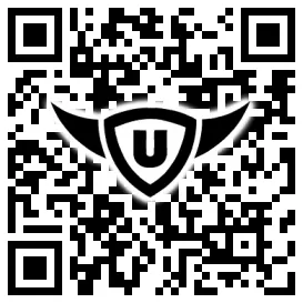 QR-Code Minion Fighters: Epic Monsters