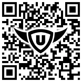 QR-Code Kapi Hospital Tower 2