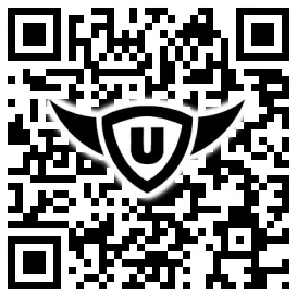 QR-Code Horse Farm