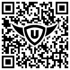 QR-Code Dinosaur Park – Primeval Zoo