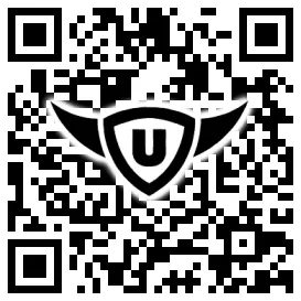 QR-Code My Free Farm 2