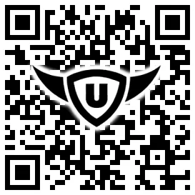 QR-Code Minion Fighters: Epic Monsters