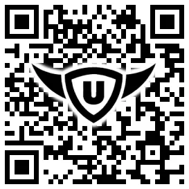 QR-Code Dinosaur Park – Primeval Zoo