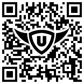 QR-Code Dinosaur Park – Primeval Zoo