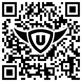 QR-Code Dinosaur Park – Primeval Zoo
