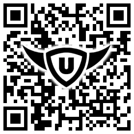 QR-Code My Free Farm 2