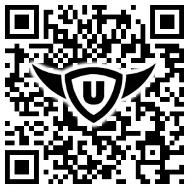 QR-Code My Free Zoo Mobile