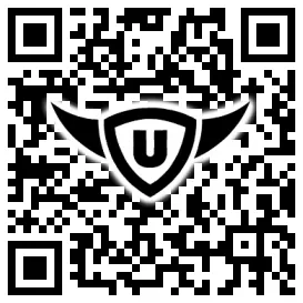 QR-Code My Little Farmies Mobile