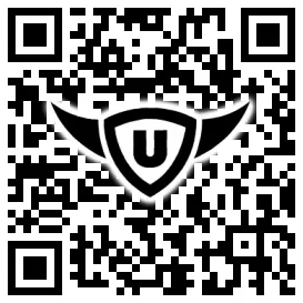 QR-Code Kapi Hospital Tower 2