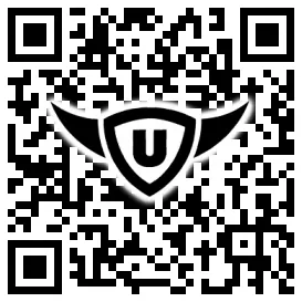 QR-Code Minion Fighters: Epic Monsters