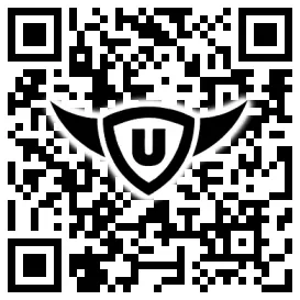 QR-Code Farmer's Fairy Tale