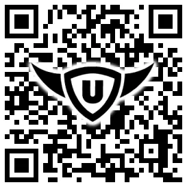 QR-Code My Free Farm 2