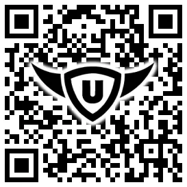 QR-Code Dinosaur Park – Primeval Zoo