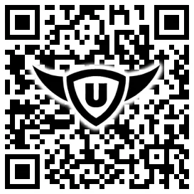 QR-Code Kapi Hospital Tower 2