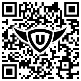 QR-Code Zielone Imperium 2 