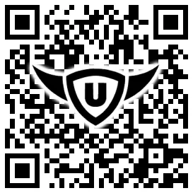 QR-Code Farmer's Fairy Tale