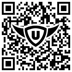 QR-Code Dinosaur Park – Primeval Zoo