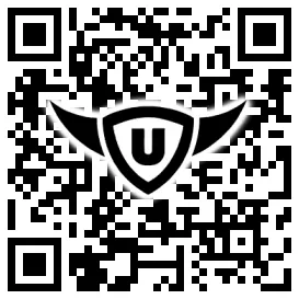 QR-Code Dinosaur Park – Primeval Zoo