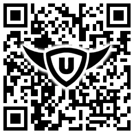 QR-Code Galaxy Splitter