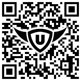 QR-Code Zielone Imperium 2 