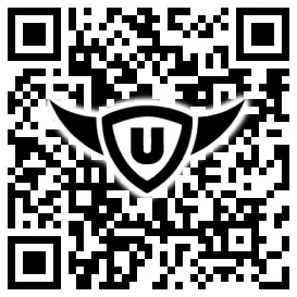 QR-Code My Little Farmies Mobile