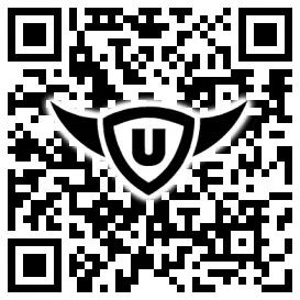QR-Code Zielone Imperium 2 