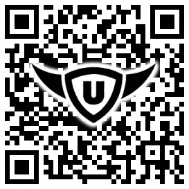 QR-Code Zielone Imperium 2 