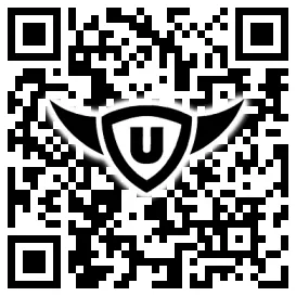 QR-Code Zoo 2: Animal Park