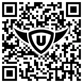 QR-Code Zielone Imperium 2 