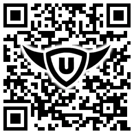 QR-Code My Free Farm 2
