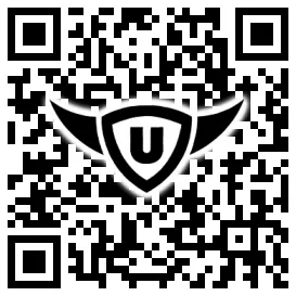 QR-Code Minion Fighters: Epic Monsters