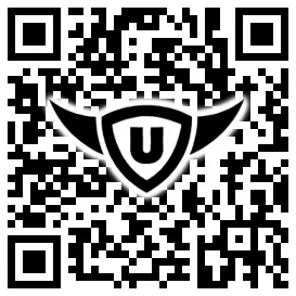 QR-Code Farmer's Fairy Tale