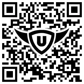 QR-Code Kapi Hospital Tower 2