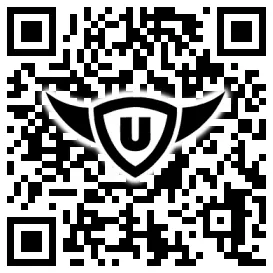 QR-Code Zoo 2: Animal Park