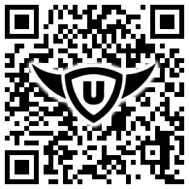 QR-Code Zielone Imperium 2 