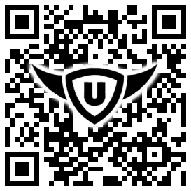 QR-Code Zielone Imperium 2 