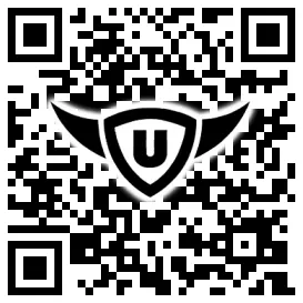 QR-Code My Free Zoo Mobile