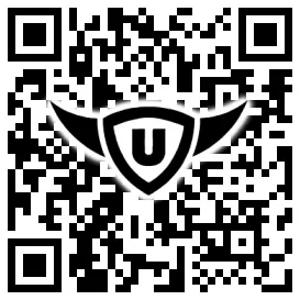 QR-Code Minion Fighters: Epic Monsters