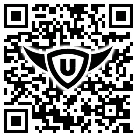 QR-Code Zielone Imperium 2 