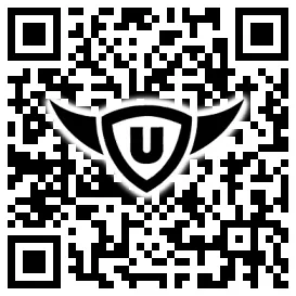 QR-Code Galaxy Splitter