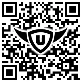 QR-Code Minion Fighters: Epic Monsters