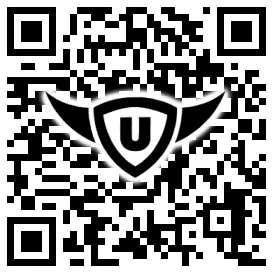 QR-Code Kapi Hospital Tower 2