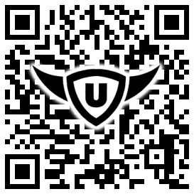 QR-Code Dinosaur Park – Primeval Zoo