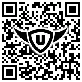 QR-Code Dinosaur Park – Primeval Zoo